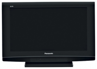 Panasonic TX-26LX80 tv, Panasonic TX-26LX80 television, Panasonic TX-26LX80 price, Panasonic TX-26LX80 specs, Panasonic TX-26LX80 reviews, Panasonic TX-26LX80 specifications, Panasonic TX-26LX80