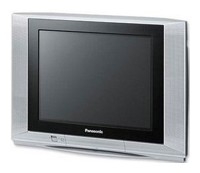 Panasonic TX-29FX50T tv, Panasonic TX-29FX50T television, Panasonic TX-29FX50T price, Panasonic TX-29FX50T specs, Panasonic TX-29FX50T reviews, Panasonic TX-29FX50T specifications, Panasonic TX-29FX50T