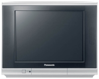 Panasonic TX-29G450S tv, Panasonic TX-29G450S television, Panasonic TX-29G450S price, Panasonic TX-29G450S specs, Panasonic TX-29G450S reviews, Panasonic TX-29G450S specifications, Panasonic TX-29G450S