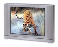 Panasonic TX-29PS2P tv, Panasonic TX-29PS2P television, Panasonic TX-29PS2P price, Panasonic TX-29PS2P specs, Panasonic TX-29PS2P reviews, Panasonic TX-29PS2P specifications, Panasonic TX-29PS2P