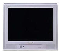 Panasonic TX-29PS60 tv, Panasonic TX-29PS60 television, Panasonic TX-29PS60 price, Panasonic TX-29PS60 specs, Panasonic TX-29PS60 reviews, Panasonic TX-29PS60 specifications, Panasonic TX-29PS60