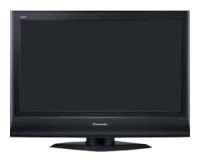 Panasonic TX-32LE7 tv, Panasonic TX-32LE7 television, Panasonic TX-32LE7 price, Panasonic TX-32LE7 specs, Panasonic TX-32LE7 reviews, Panasonic TX-32LE7 specifications, Panasonic TX-32LE7