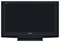 Panasonic TX-32LE8 tv, Panasonic TX-32LE8 television, Panasonic TX-32LE8 price, Panasonic TX-32LE8 specs, Panasonic TX-32LE8 reviews, Panasonic TX-32LE8 specifications, Panasonic TX-32LE8