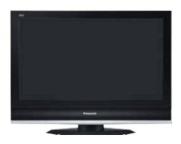 Panasonic TX-32LX70 tv, Panasonic TX-32LX70 television, Panasonic TX-32LX70 price, Panasonic TX-32LX70 specs, Panasonic TX-32LX70 reviews, Panasonic TX-32LX70 specifications, Panasonic TX-32LX70