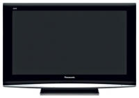 Panasonic TX-32LX85 tv, Panasonic TX-32LX85 television, Panasonic TX-32LX85 price, Panasonic TX-32LX85 specs, Panasonic TX-32LX85 reviews, Panasonic TX-32LX85 specifications, Panasonic TX-32LX85