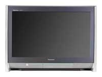 Panasonic TX-32PD50F/P tv, Panasonic TX-32PD50F/P television, Panasonic TX-32PD50F/P price, Panasonic TX-32PD50F/P specs, Panasonic TX-32PD50F/P reviews, Panasonic TX-32PD50F/P specifications, Panasonic TX-32PD50F/P