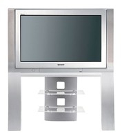 Panasonic TX-32PM12 tv, Panasonic TX-32PM12 television, Panasonic TX-32PM12 price, Panasonic TX-32PM12 specs, Panasonic TX-32PM12 reviews, Panasonic TX-32PM12 specifications, Panasonic TX-32PM12