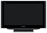 Panasonic TX-37LZD80 tv, Panasonic TX-37LZD80 television, Panasonic TX-37LZD80 price, Panasonic TX-37LZD80 specs, Panasonic TX-37LZD80 reviews, Panasonic TX-37LZD80 specifications, Panasonic TX-37LZD80