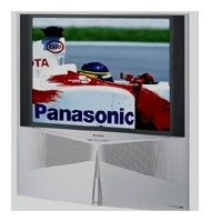 Panasonic TX-51P800H tv, Panasonic TX-51P800H television, Panasonic TX-51P800H price, Panasonic TX-51P800H specs, Panasonic TX-51P800H reviews, Panasonic TX-51P800H specifications, Panasonic TX-51P800H