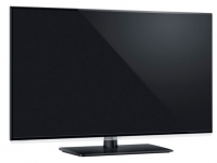 Panasonic TX-L(R)39EW6 tv, Panasonic TX-L(R)39EW6 television, Panasonic TX-L(R)39EW6 price, Panasonic TX-L(R)39EW6 specs, Panasonic TX-L(R)39EW6 reviews, Panasonic TX-L(R)39EW6 specifications, Panasonic TX-L(R)39EW6