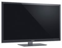 Panasonic TX-L(R)47ETW5 tv, Panasonic TX-L(R)47ETW5 television, Panasonic TX-L(R)47ETW5 price, Panasonic TX-L(R)47ETW5 specs, Panasonic TX-L(R)47ETW5 reviews, Panasonic TX-L(R)47ETW5 specifications, Panasonic TX-L(R)47ETW5