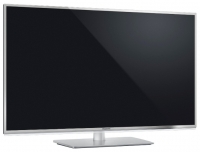 Panasonic TX-L(R)47ETW60 tv, Panasonic TX-L(R)47ETW60 television, Panasonic TX-L(R)47ETW60 price, Panasonic TX-L(R)47ETW60 specs, Panasonic TX-L(R)47ETW60 reviews, Panasonic TX-L(R)47ETW60 specifications, Panasonic TX-L(R)47ETW60