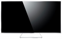 Panasonic TX-L(R)47WT60 tv, Panasonic TX-L(R)47WT60 television, Panasonic TX-L(R)47WT60 price, Panasonic TX-L(R)47WT60 specs, Panasonic TX-L(R)47WT60 reviews, Panasonic TX-L(R)47WT60 specifications, Panasonic TX-L(R)47WT60