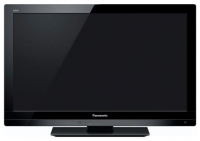 Panasonic TX-L19E3 tv, Panasonic TX-L19E3 television, Panasonic TX-L19E3 price, Panasonic TX-L19E3 specs, Panasonic TX-L19E3 reviews, Panasonic TX-L19E3 specifications, Panasonic TX-L19E3