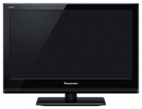 Panasonic TX-L19X5 tv, Panasonic TX-L19X5 television, Panasonic TX-L19X5 price, Panasonic TX-L19X5 specs, Panasonic TX-L19X5 reviews, Panasonic TX-L19X5 specifications, Panasonic TX-L19X5