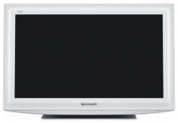 Panasonic TX-L22D28 tv, Panasonic TX-L22D28 television, Panasonic TX-L22D28 price, Panasonic TX-L22D28 specs, Panasonic TX-L22D28 reviews, Panasonic TX-L22D28 specifications, Panasonic TX-L22D28