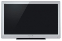 Panasonic TX-L24D35 tv, Panasonic TX-L24D35 television, Panasonic TX-L24D35 price, Panasonic TX-L24D35 specs, Panasonic TX-L24D35 reviews, Panasonic TX-L24D35 specifications, Panasonic TX-L24D35