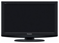 Panasonic TX-L26X20 tv, Panasonic TX-L26X20 television, Panasonic TX-L26X20 price, Panasonic TX-L26X20 specs, Panasonic TX-L26X20 reviews, Panasonic TX-L26X20 specifications, Panasonic TX-L26X20