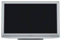 Panasonic TX-L32D28 tv, Panasonic TX-L32D28 television, Panasonic TX-L32D28 price, Panasonic TX-L32D28 specs, Panasonic TX-L32D28 reviews, Panasonic TX-L32D28 specifications, Panasonic TX-L32D28