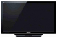 Panasonic TX-L32DT30 tv, Panasonic TX-L32DT30 television, Panasonic TX-L32DT30 price, Panasonic TX-L32DT30 specs, Panasonic TX-L32DT30 reviews, Panasonic TX-L32DT30 specifications, Panasonic TX-L32DT30