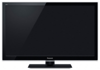 Panasonic TX-L32EM5A tv, Panasonic TX-L32EM5A television, Panasonic TX-L32EM5A price, Panasonic TX-L32EM5A specs, Panasonic TX-L32EM5A reviews, Panasonic TX-L32EM5A specifications, Panasonic TX-L32EM5A