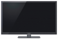 Panasonic TX-L32ET5 tv, Panasonic TX-L32ET5 television, Panasonic TX-L32ET5 price, Panasonic TX-L32ET5 specs, Panasonic TX-L32ET5 reviews, Panasonic TX-L32ET5 specifications, Panasonic TX-L32ET5