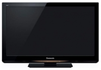 Panasonic TX-L32UX3 tv, Panasonic TX-L32UX3 television, Panasonic TX-L32UX3 price, Panasonic TX-L32UX3 specs, Panasonic TX-L32UX3 reviews, Panasonic TX-L32UX3 specifications, Panasonic TX-L32UX3