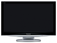 Panasonic TX-L32V10 tv, Panasonic TX-L32V10 television, Panasonic TX-L32V10 price, Panasonic TX-L32V10 specs, Panasonic TX-L32V10 reviews, Panasonic TX-L32V10 specifications, Panasonic TX-L32V10