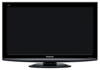 Panasonic TX-L32X10 tv, Panasonic TX-L32X10 television, Panasonic TX-L32X10 price, Panasonic TX-L32X10 specs, Panasonic TX-L32X10 reviews, Panasonic TX-L32X10 specifications, Panasonic TX-L32X10