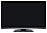 Panasonic TX-L37G10 tv, Panasonic TX-L37G10 television, Panasonic TX-L37G10 price, Panasonic TX-L37G10 specs, Panasonic TX-L37G10 reviews, Panasonic TX-L37G10 specifications, Panasonic TX-L37G10