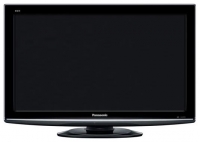 Panasonic TX-L37S10 tv, Panasonic TX-L37S10 television, Panasonic TX-L37S10 price, Panasonic TX-L37S10 specs, Panasonic TX-L37S10 reviews, Panasonic TX-L37S10 specifications, Panasonic TX-L37S10