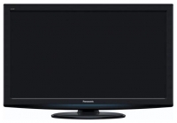 Panasonic TX-L37S20 tv, Panasonic TX-L37S20 television, Panasonic TX-L37S20 price, Panasonic TX-L37S20 specs, Panasonic TX-L37S20 reviews, Panasonic TX-L37S20 specifications, Panasonic TX-L37S20