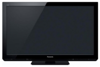 Panasonic TX-L37U3 tv, Panasonic TX-L37U3 television, Panasonic TX-L37U3 price, Panasonic TX-L37U3 specs, Panasonic TX-L37U3 reviews, Panasonic TX-L37U3 specifications, Panasonic TX-L37U3