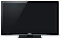 Panasonic TX-L42E3 tv, Panasonic TX-L42E3 television, Panasonic TX-L42E3 price, Panasonic TX-L42E3 specs, Panasonic TX-L42E3 reviews, Panasonic TX-L42E3 specifications, Panasonic TX-L42E3