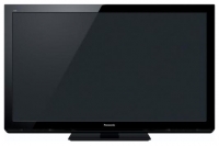 Panasonic TX-L42U3 tv, Panasonic TX-L42U3 television, Panasonic TX-L42U3 price, Panasonic TX-L42U3 specs, Panasonic TX-L42U3 reviews, Panasonic TX-L42U3 specifications, Panasonic TX-L42U3