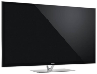 Panasonic TX-P(R)50VT60 tv, Panasonic TX-P(R)50VT60 television, Panasonic TX-P(R)50VT60 price, Panasonic TX-P(R)50VT60 specs, Panasonic TX-P(R)50VT60 reviews, Panasonic TX-P(R)50VT60 specifications, Panasonic TX-P(R)50VT60