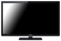 Panasonic TX-P(R)50XT50 tv, Panasonic TX-P(R)50XT50 television, Panasonic TX-P(R)50XT50 price, Panasonic TX-P(R)50XT50 specs, Panasonic TX-P(R)50XT50 reviews, Panasonic TX-P(R)50XT50 specifications, Panasonic TX-P(R)50XT50