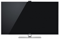 Panasonic TX-P(R)55VT60 tv, Panasonic TX-P(R)55VT60 television, Panasonic TX-P(R)55VT60 price, Panasonic TX-P(R)55VT60 specs, Panasonic TX-P(R)55VT60 reviews, Panasonic TX-P(R)55VT60 specifications, Panasonic TX-P(R)55VT60