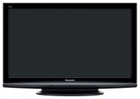 Panasonic TX-P37X10 tv, Panasonic TX-P37X10 television, Panasonic TX-P37X10 price, Panasonic TX-P37X10 specs, Panasonic TX-P37X10 reviews, Panasonic TX-P37X10 specifications, Panasonic TX-P37X10