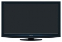 Panasonic TX-P42G20 tv, Panasonic TX-P42G20 television, Panasonic TX-P42G20 price, Panasonic TX-P42G20 specs, Panasonic TX-P42G20 reviews, Panasonic TX-P42G20 specifications, Panasonic TX-P42G20