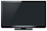 Panasonic TX-P42GT30 tv, Panasonic TX-P42GT30 television, Panasonic TX-P42GT30 price, Panasonic TX-P42GT30 specs, Panasonic TX-P42GT30 reviews, Panasonic TX-P42GT30 specifications, Panasonic TX-P42GT30