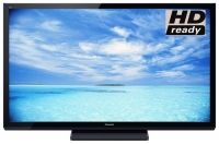 Panasonic TX-P42X50 tv, Panasonic TX-P42X50 television, Panasonic TX-P42X50 price, Panasonic TX-P42X50 specs, Panasonic TX-P42X50 reviews, Panasonic TX-P42X50 specifications, Panasonic TX-P42X50