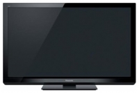 Panasonic TX-P46G30 tv, Panasonic TX-P46G30 television, Panasonic TX-P46G30 price, Panasonic TX-P46G30 specs, Panasonic TX-P46G30 reviews, Panasonic TX-P46G30 specifications, Panasonic TX-P46G30