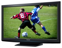 Panasonic TX-P46S2 tv, Panasonic TX-P46S2 television, Panasonic TX-P46S2 price, Panasonic TX-P46S2 specs, Panasonic TX-P46S2 reviews, Panasonic TX-P46S2 specifications, Panasonic TX-P46S2