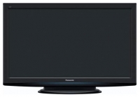 Panasonic TX-P46S20 tv, Panasonic TX-P46S20 television, Panasonic TX-P46S20 price, Panasonic TX-P46S20 specs, Panasonic TX-P46S20 reviews, Panasonic TX-P46S20 specifications, Panasonic TX-P46S20