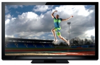 Panasonic TX-P46S30 tv, Panasonic TX-P46S30 television, Panasonic TX-P46S30 price, Panasonic TX-P46S30 specs, Panasonic TX-P46S30 reviews, Panasonic TX-P46S30 specifications, Panasonic TX-P46S30