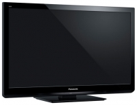 Panasonic TX-P46S30 tv, Panasonic TX-P46S30 television, Panasonic TX-P46S30 price, Panasonic TX-P46S30 specs, Panasonic TX-P46S30 reviews, Panasonic TX-P46S30 specifications, Panasonic TX-P46S30