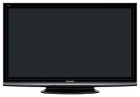 Panasonic TX-P50G10 tv, Panasonic TX-P50G10 television, Panasonic TX-P50G10 price, Panasonic TX-P50G10 specs, Panasonic TX-P50G10 reviews, Panasonic TX-P50G10 specifications, Panasonic TX-P50G10