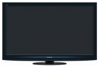 Panasonic TX-P50G20 tv, Panasonic TX-P50G20 television, Panasonic TX-P50G20 price, Panasonic TX-P50G20 specs, Panasonic TX-P50G20 reviews, Panasonic TX-P50G20 specifications, Panasonic TX-P50G20