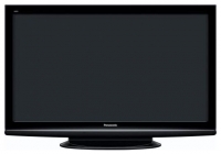 Panasonic TX-P50U20 tv, Panasonic TX-P50U20 television, Panasonic TX-P50U20 price, Panasonic TX-P50U20 specs, Panasonic TX-P50U20 reviews, Panasonic TX-P50U20 specifications, Panasonic TX-P50U20